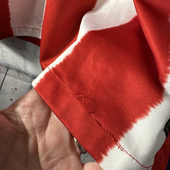 Atletico Madrid 2017 Home Jersey Nike Dri-Fit Joao‎ Felix #7 Medium 724614-100 - Picture 3 of 11